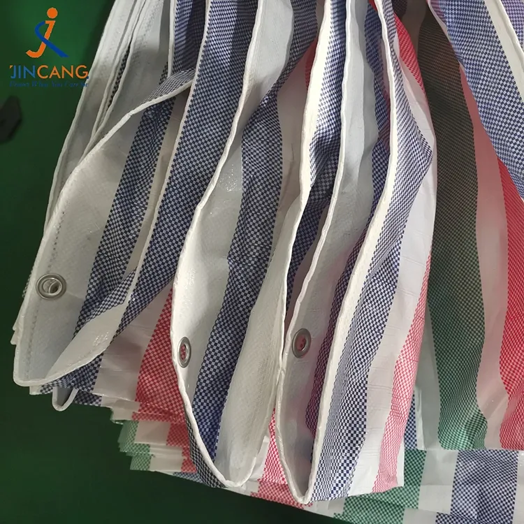 110 GSM лента ЈП церада Ролна