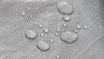 Водич за купување на тарпаулин - што треба да знаете