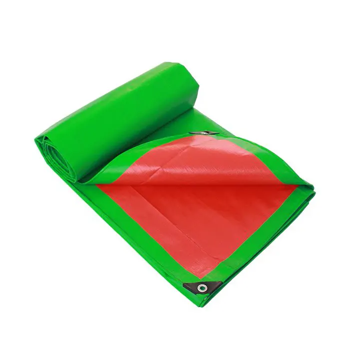 Фри Тарпаулин Фри Тарпаулин