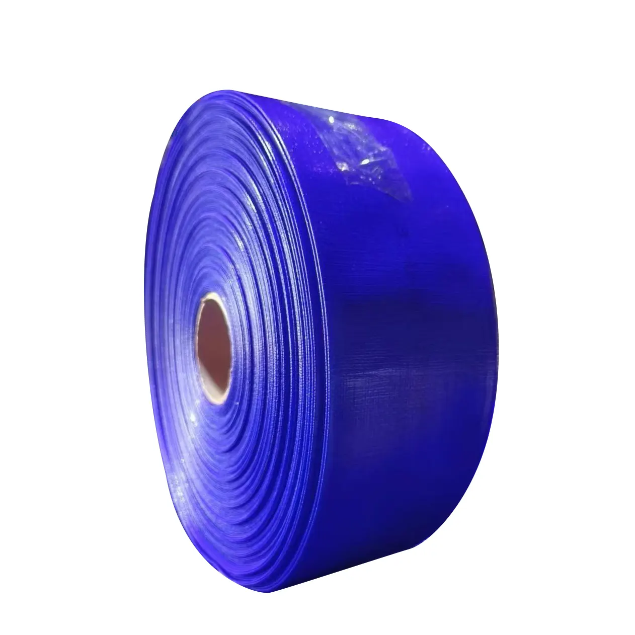 ПЕ плетенка црево ПЕ плетенка црево