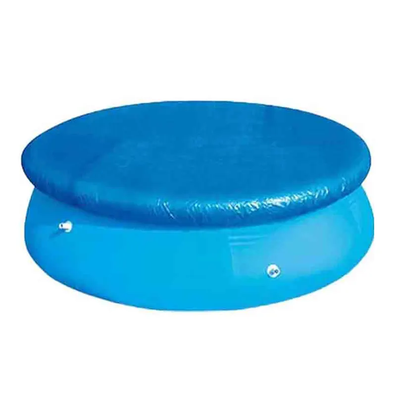 Покрив за базен Покрив за базен