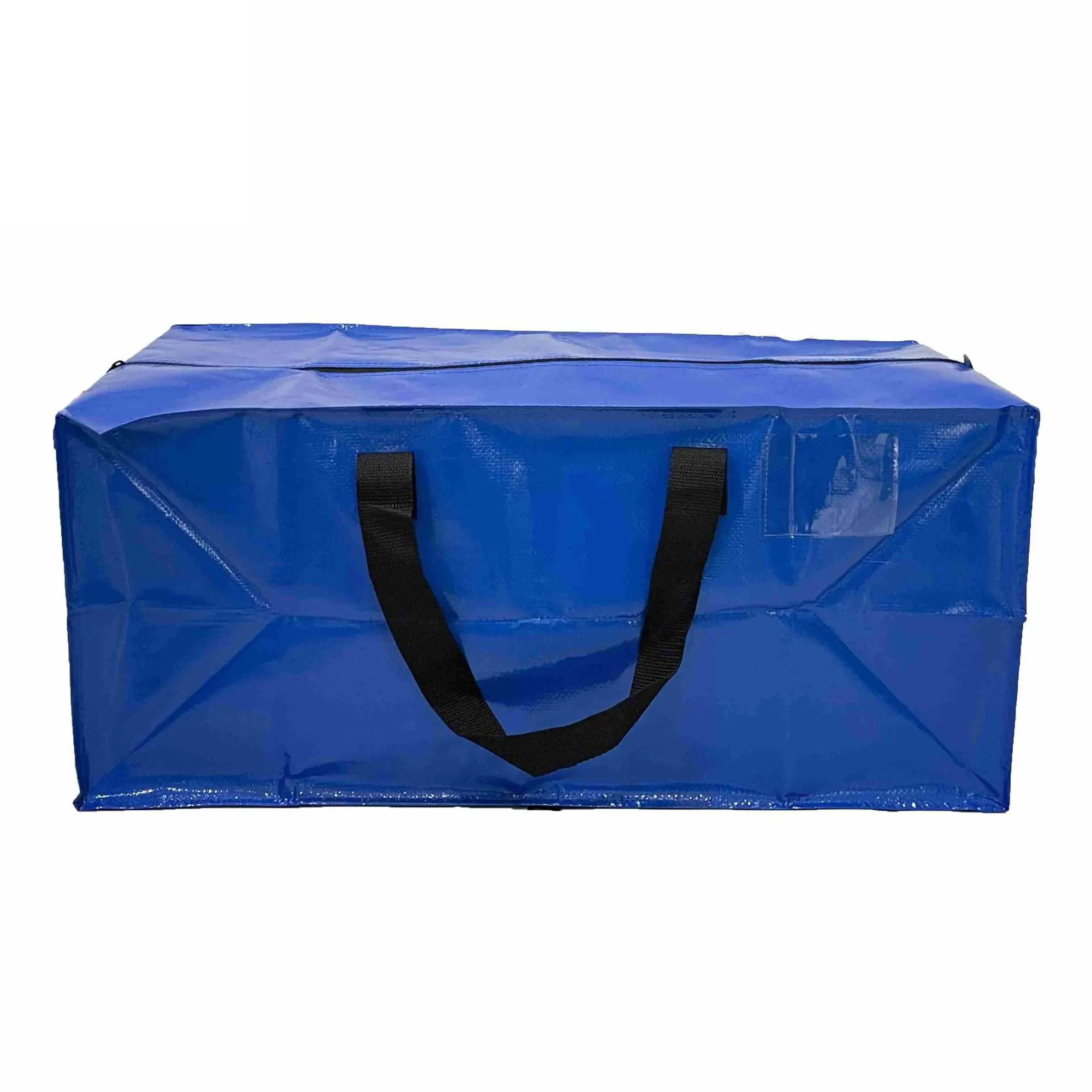 Подвижна торба Подвижна торба