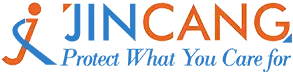 Пластични производи на Linyi Jincang Co., Ltd.