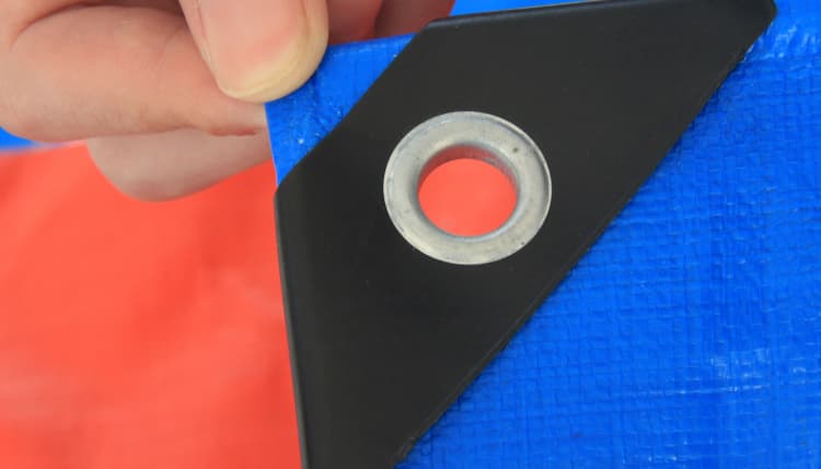 Како да се користи Pe церада? Не разбираш? Ајде да видиме.. Како да се користи Pe церада? Не разбираш? Ајде да видиме..