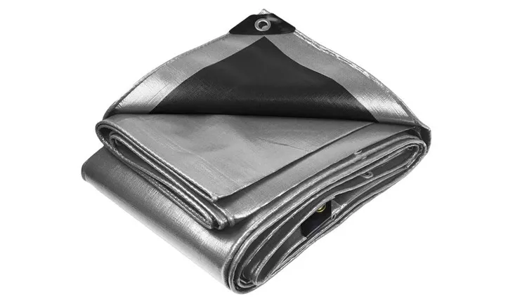 Како ја користиш церадата од пе. Како ја користиш церадата од пе.