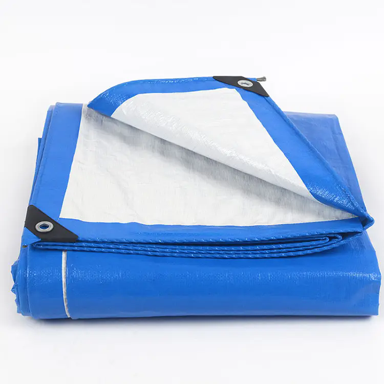 Што е пе церада? Што е пе церада?