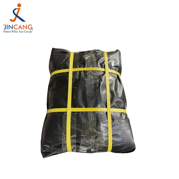 Што ја прави тешката PE церада паметен избор за индустриска и надворешна заштита? Што ја прави тешката PE церада паметен избор за индустриска и надворешна заштита?