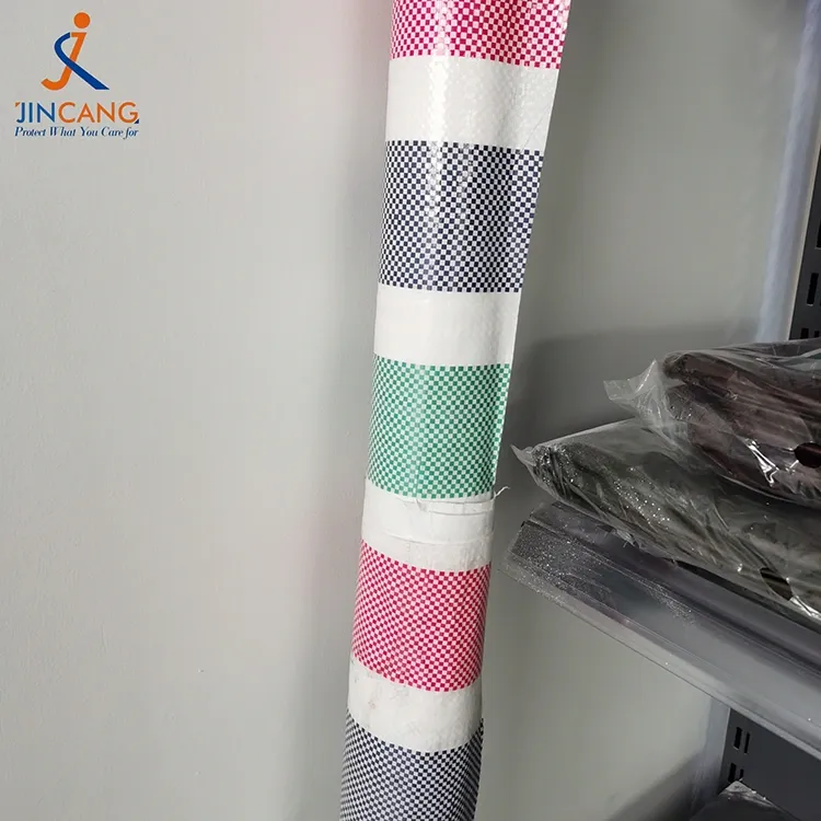 90 GSM лента ЈП церада Ролна