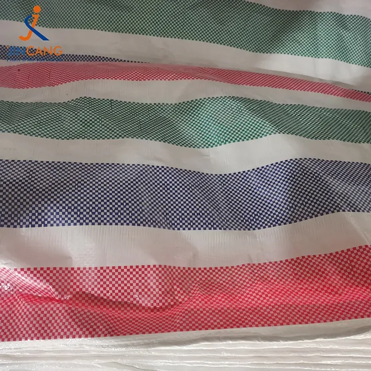 90 GSM лента ЈП церада Ролна