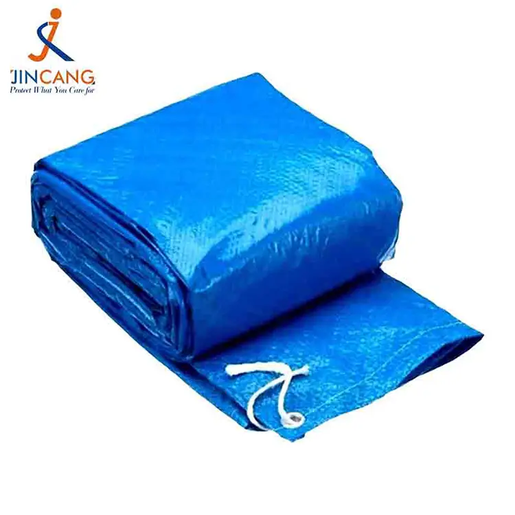 Поликарбонат летс ригиден капак на базенот