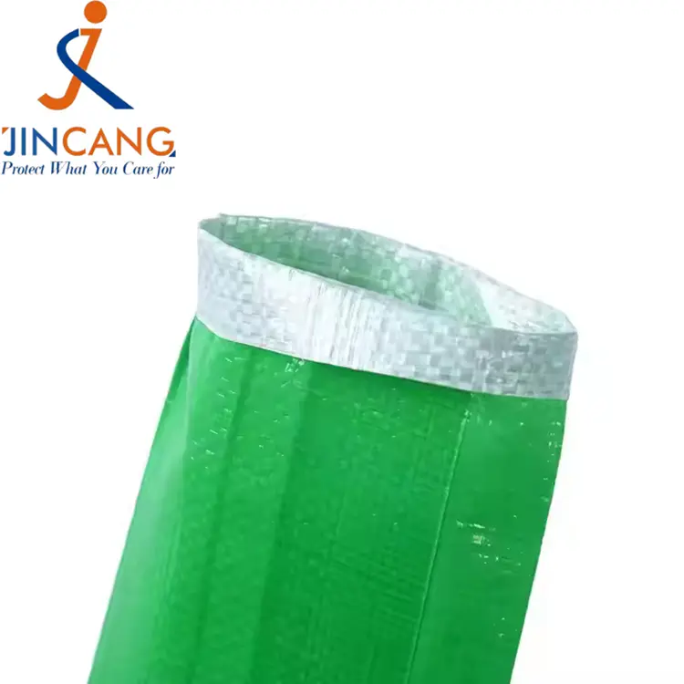 Силно PE плетенка црево