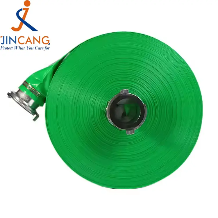 Силно PE плетенка црево