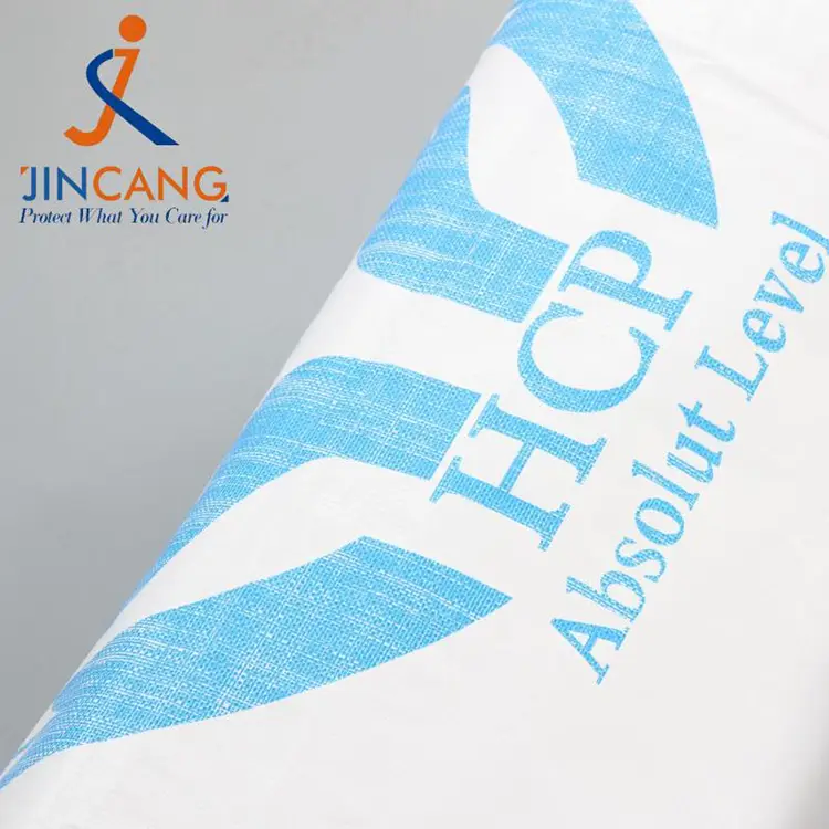 Водоотпорен PE Tarpaulin