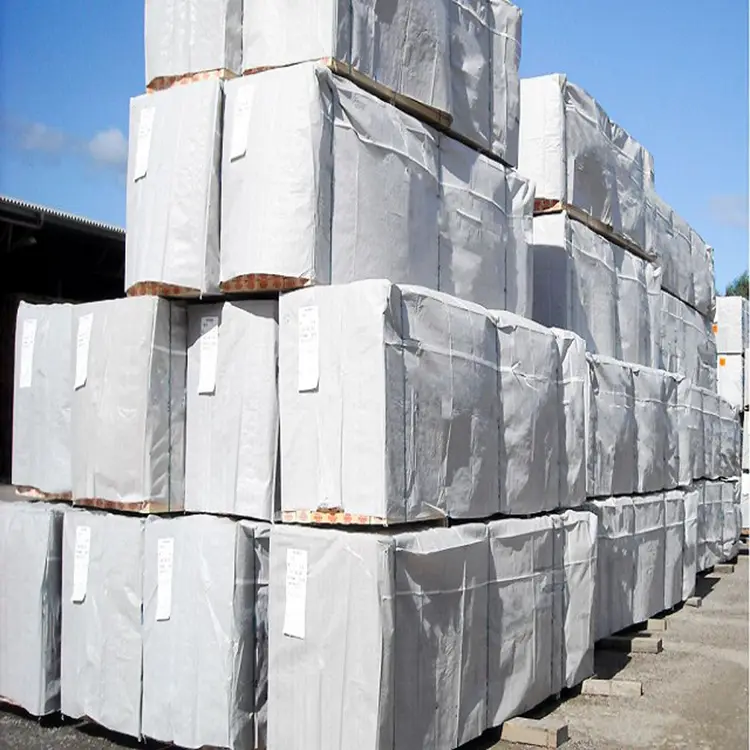 ЈП церада Дрвена обвивка