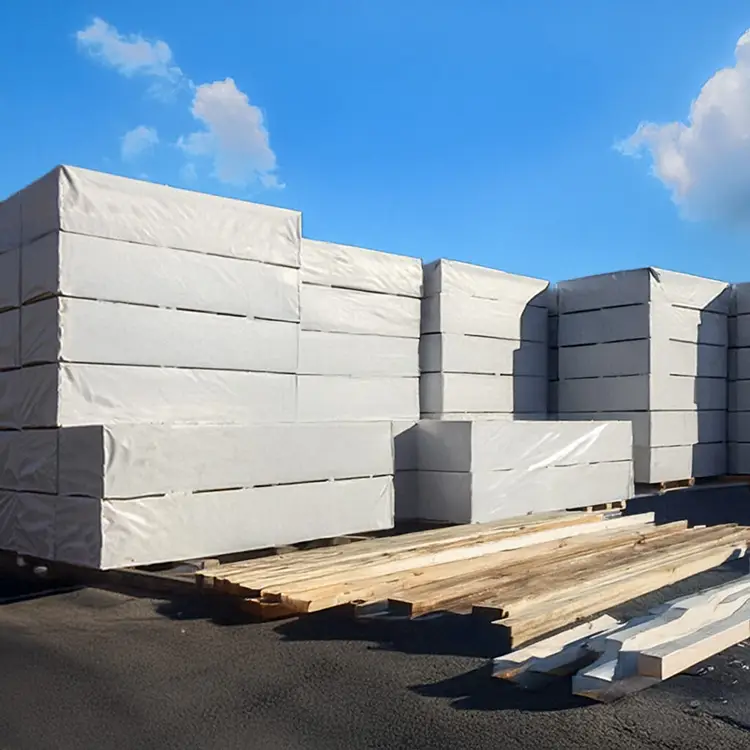 ЈП церада Дрвена обвивка