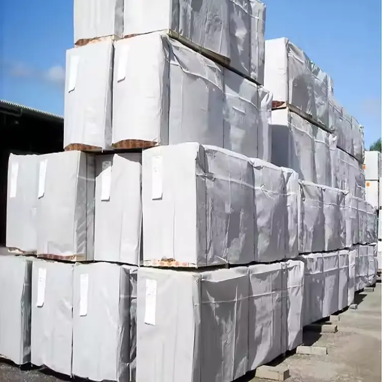 ЈП церада Дрвена обвивка