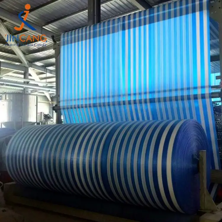 Издржлив ПП Тарпаулин