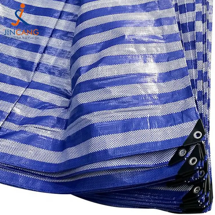 Издржлив ПП Тарпаулин