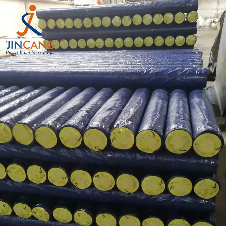 Издржлив ПП Тарпаулин