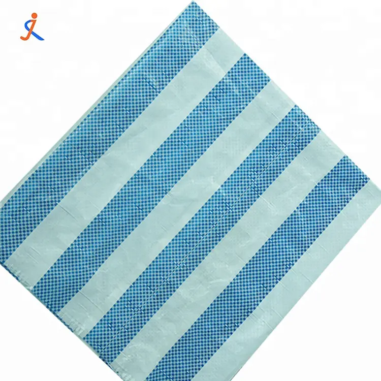 Издржлив ПП Тарпаулин