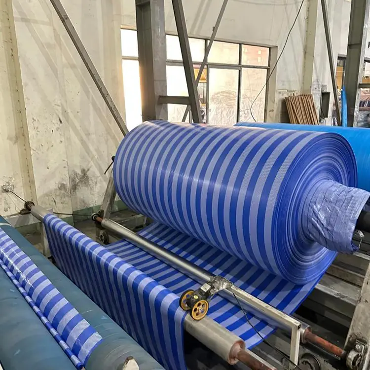 Издржлив ПП Тарпаулин