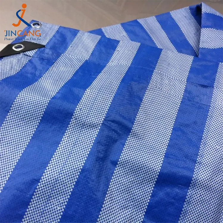 Издржлив ПП Тарпаулин