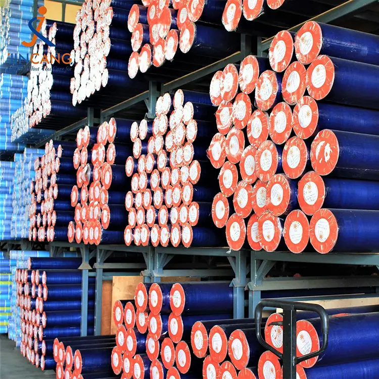 Издржлив ПП Тарпаулин