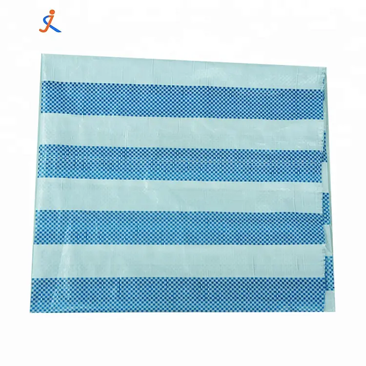 Издржлив ПП Тарпаулин