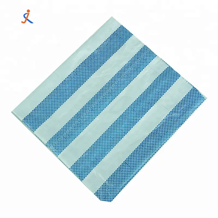 Издржлив ПП Тарпаулин