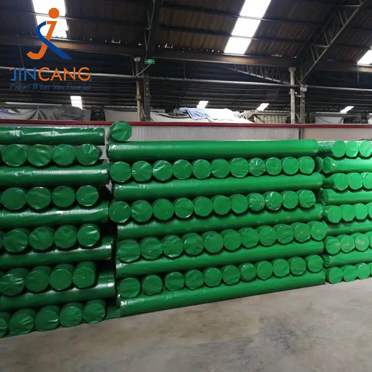 Издржлив ПП Тарпаулин