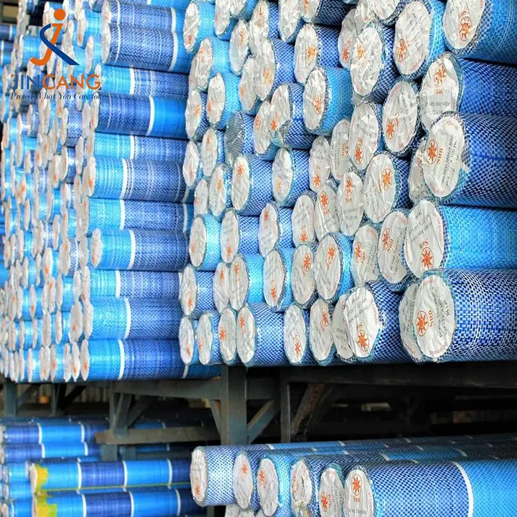 Издржлив ПП Тарпаулин