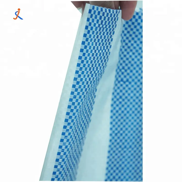 Издржлив ПП Тарпаулин Издржлив ПП Тарпаулин