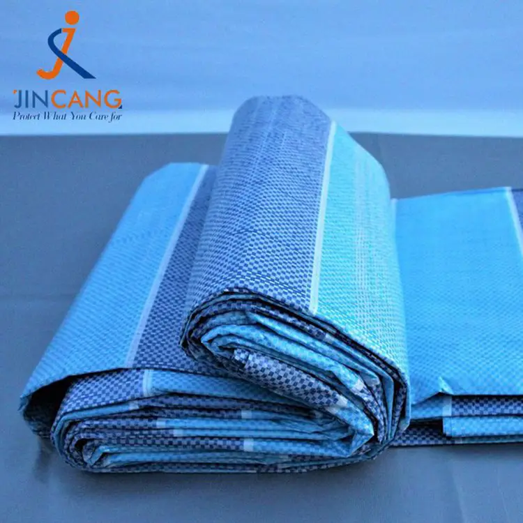 Издржлив ПП Тарпаулин