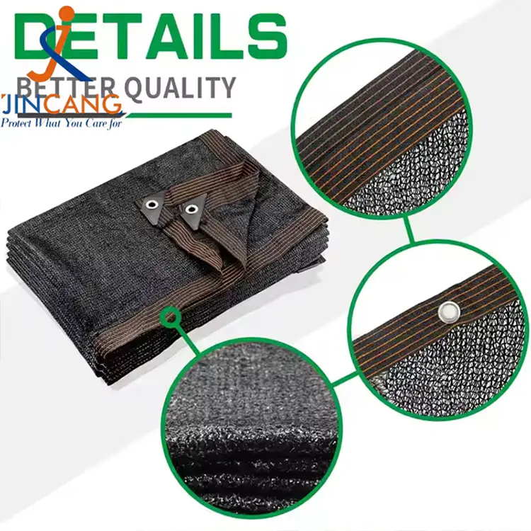 Сонце во сенка Сонце во сенка