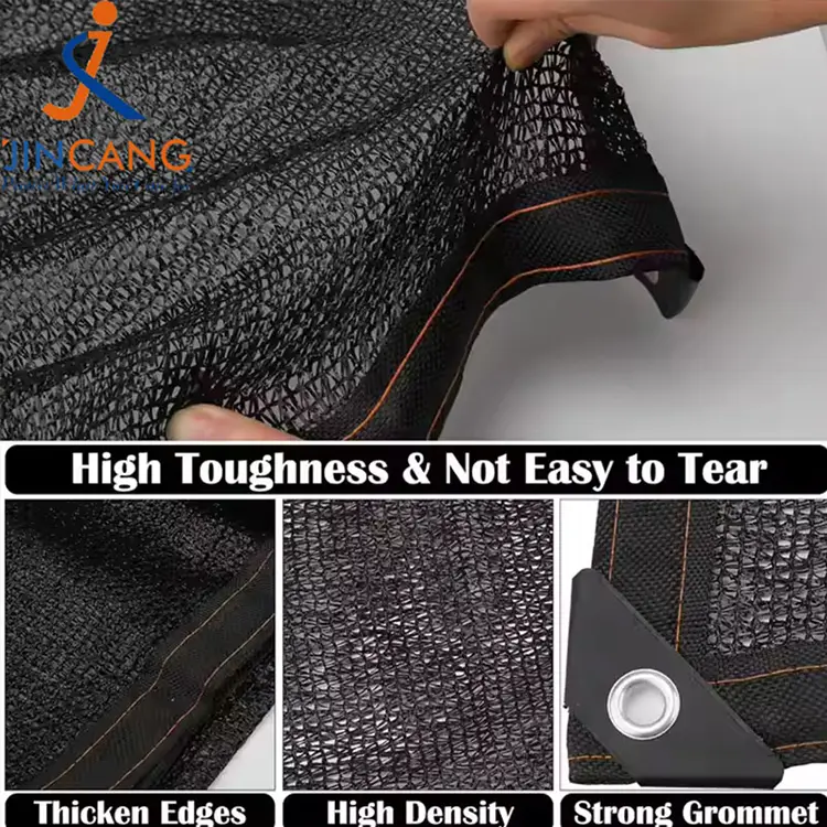 Сонце во сенка