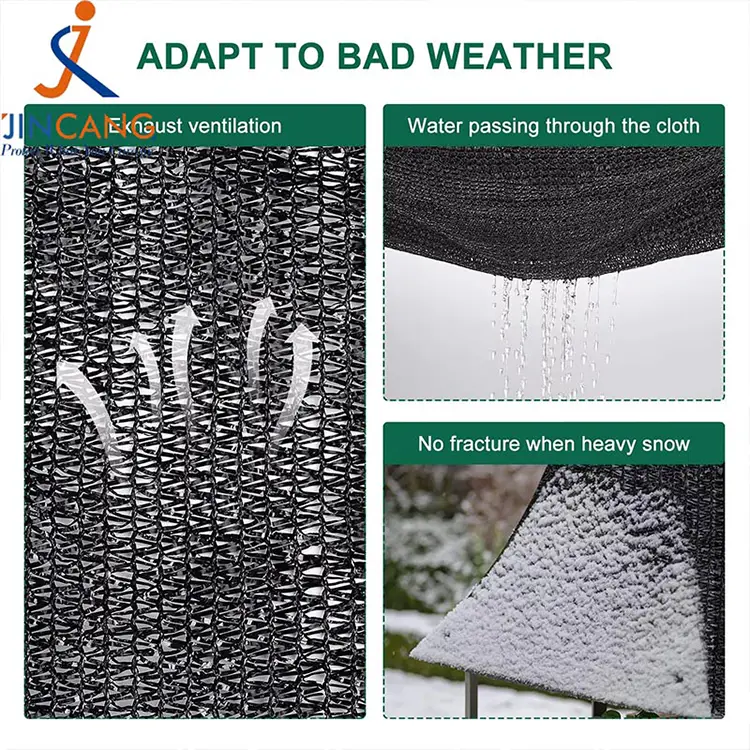 Сонце во сенка