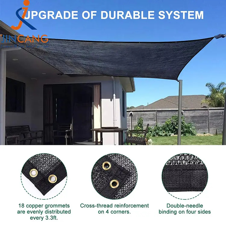 Сонце во сенка