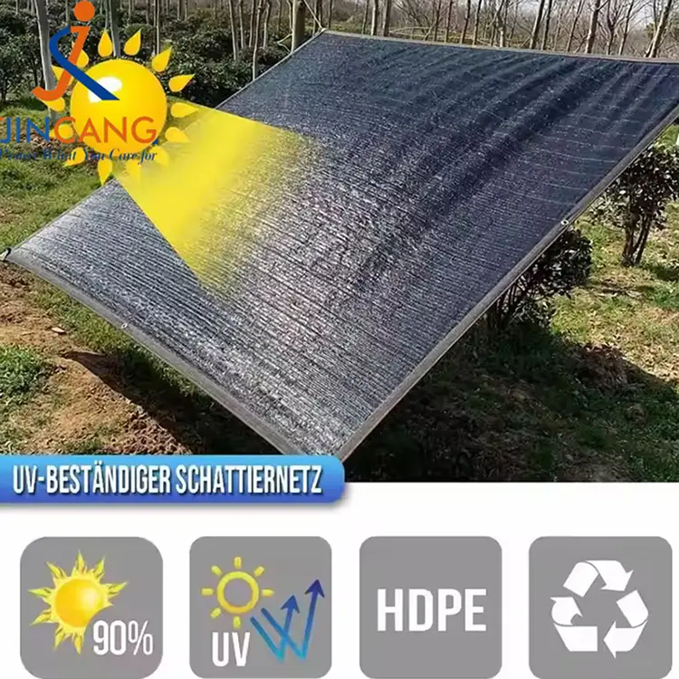 Сонце во сенка