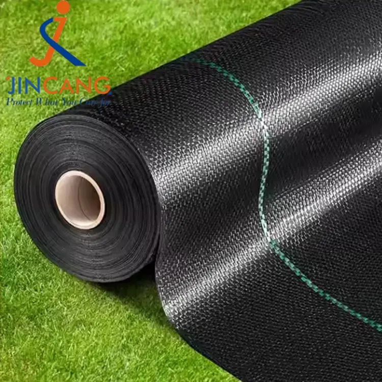 Контрола на плевел Контрола на плевел