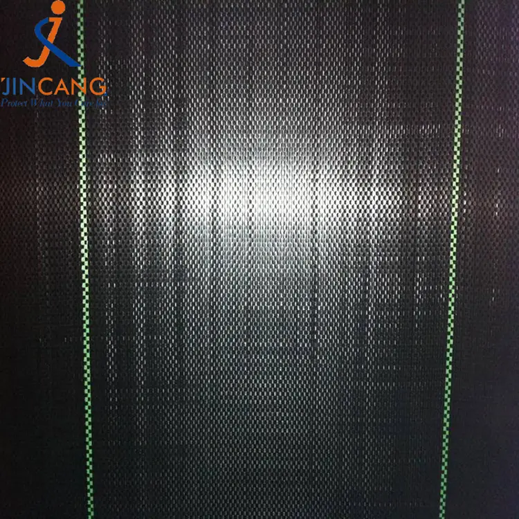 Контрола на плевел