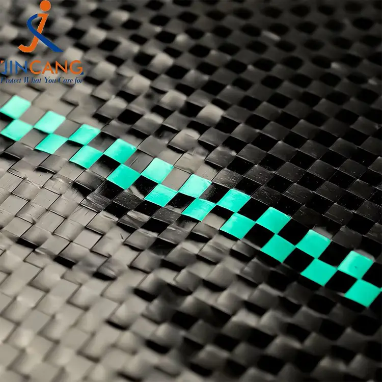 Контрола на плевел