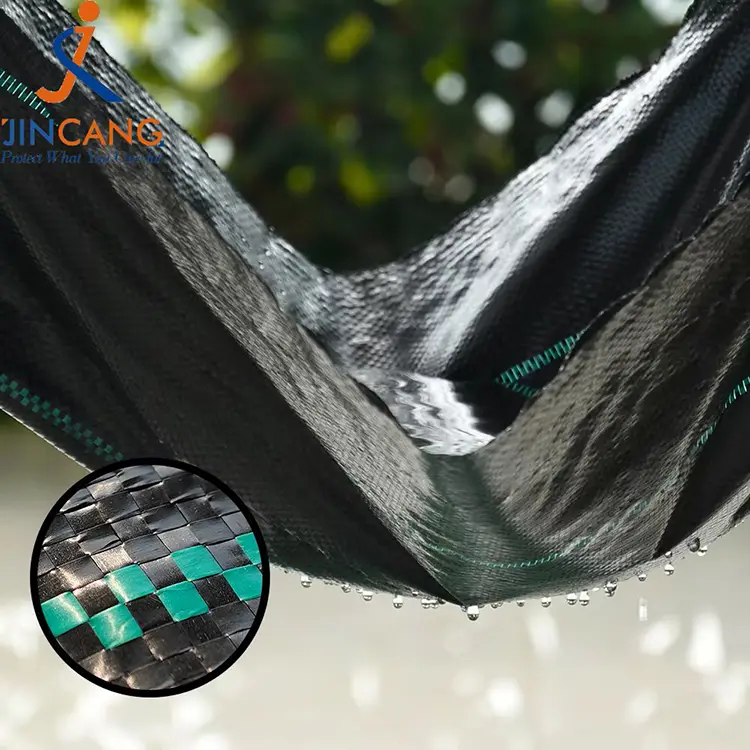 Контрола на плевел