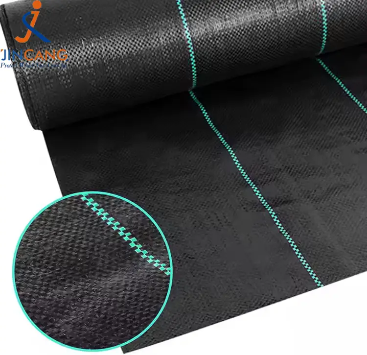 Контрола на плевел